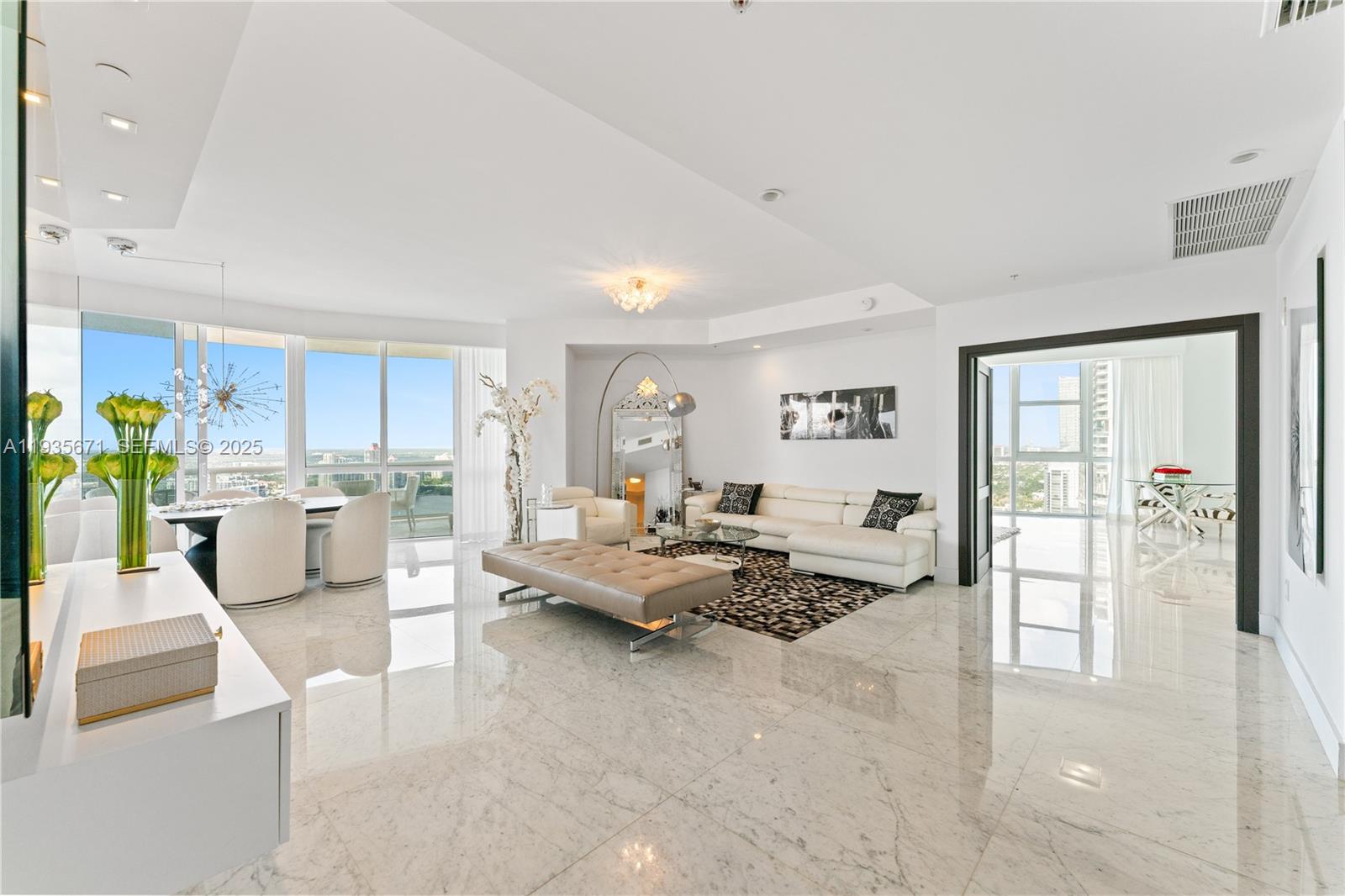 18201 Collins Ave # 5001