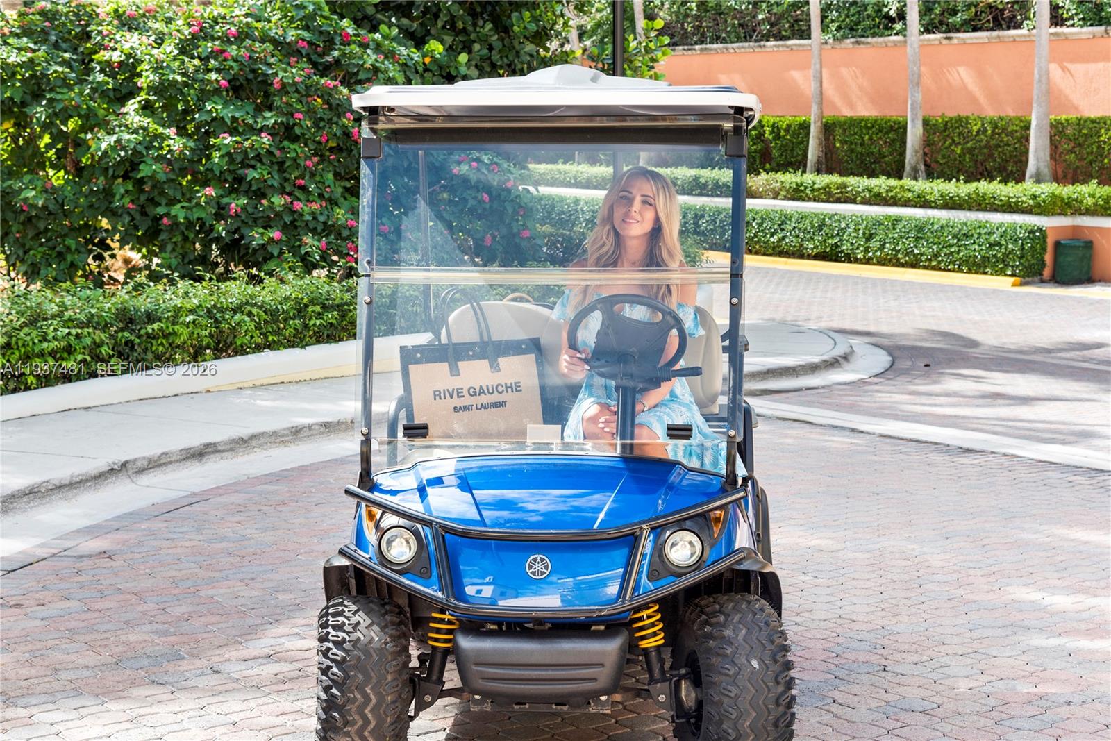 781 Crandon Blvd # 804