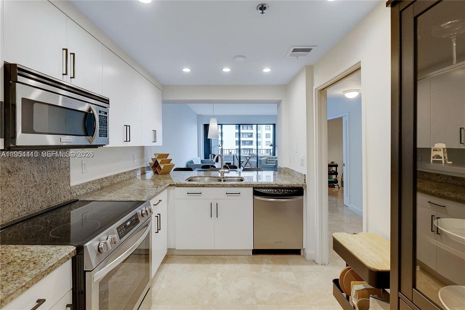 201 Crandon Blvd # 432