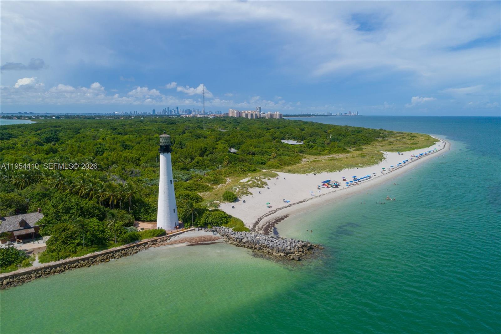 201 Crandon Blvd # 432