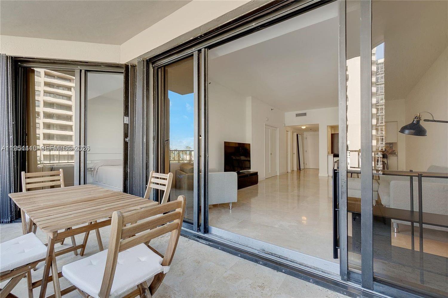 201 Crandon Blvd # 432