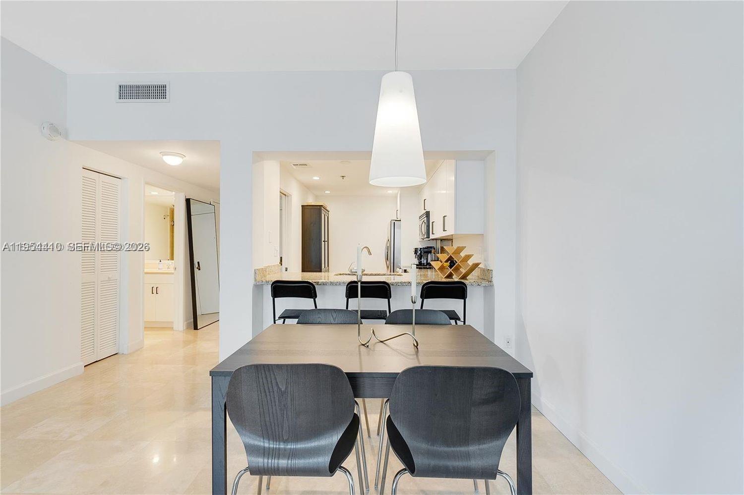 201 Crandon Blvd # 432