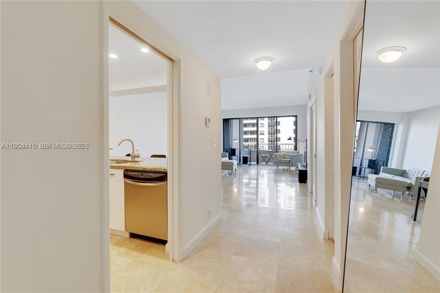 201 Crandon Blvd # 432