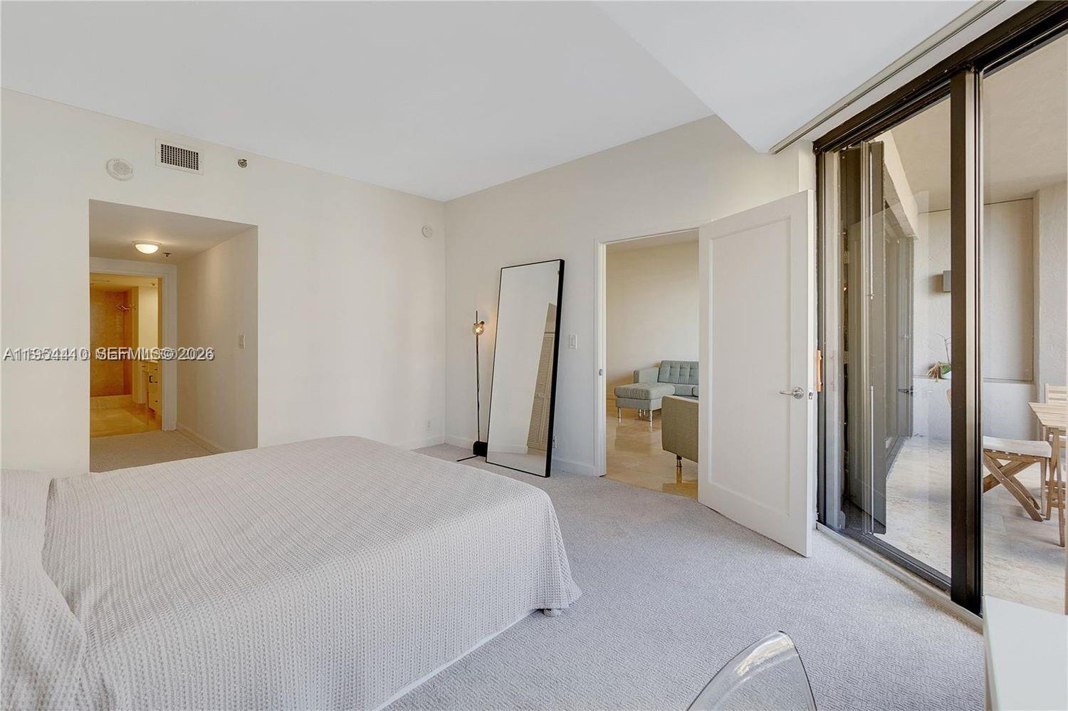 201 Crandon Blvd # 432