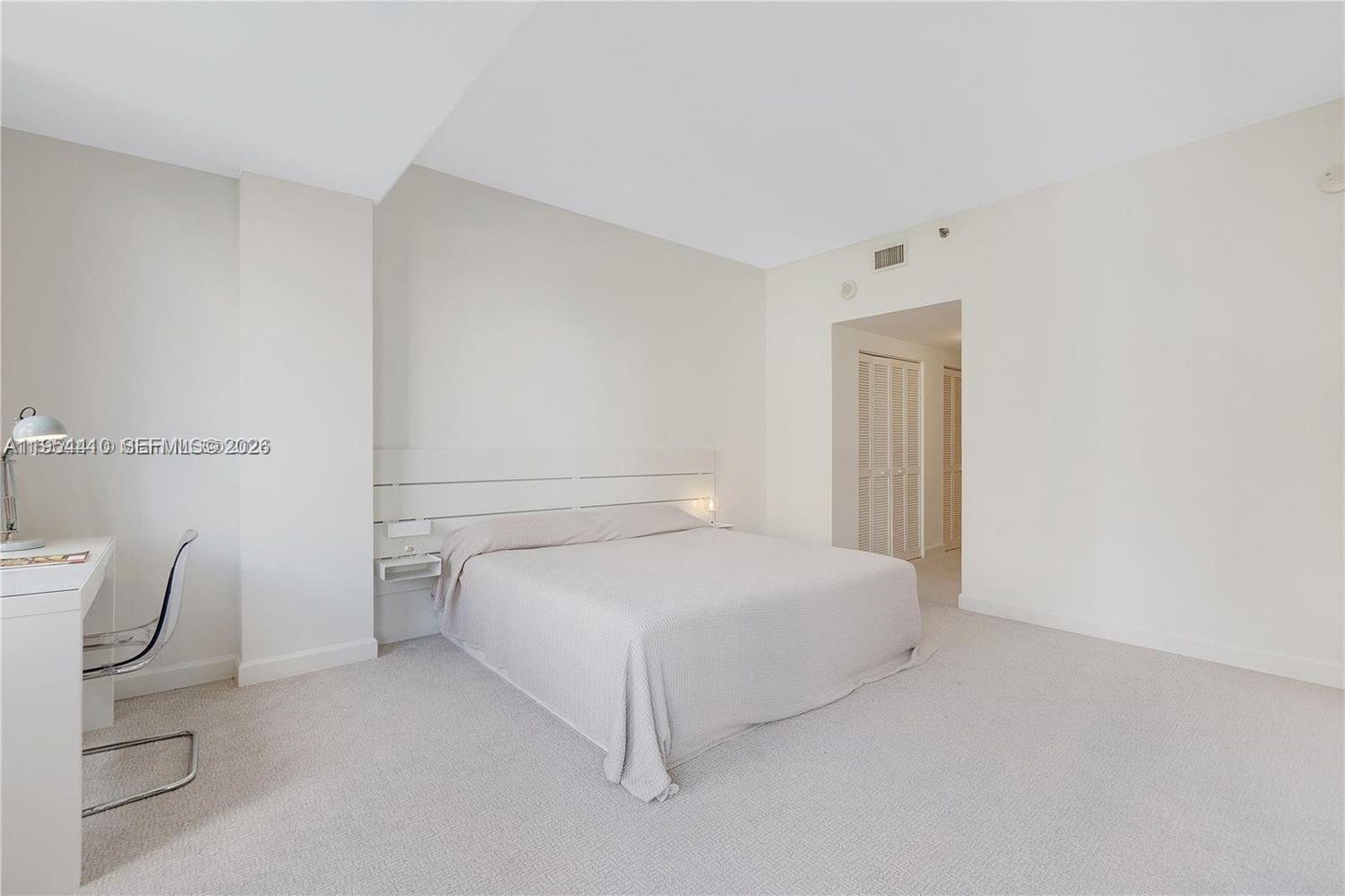 201 Crandon Blvd # 432