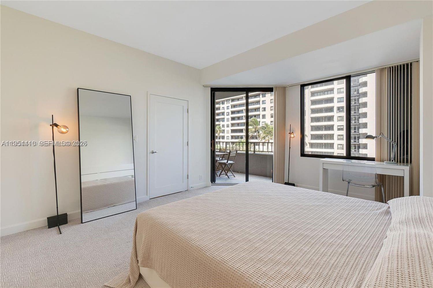 201 Crandon Blvd # 432