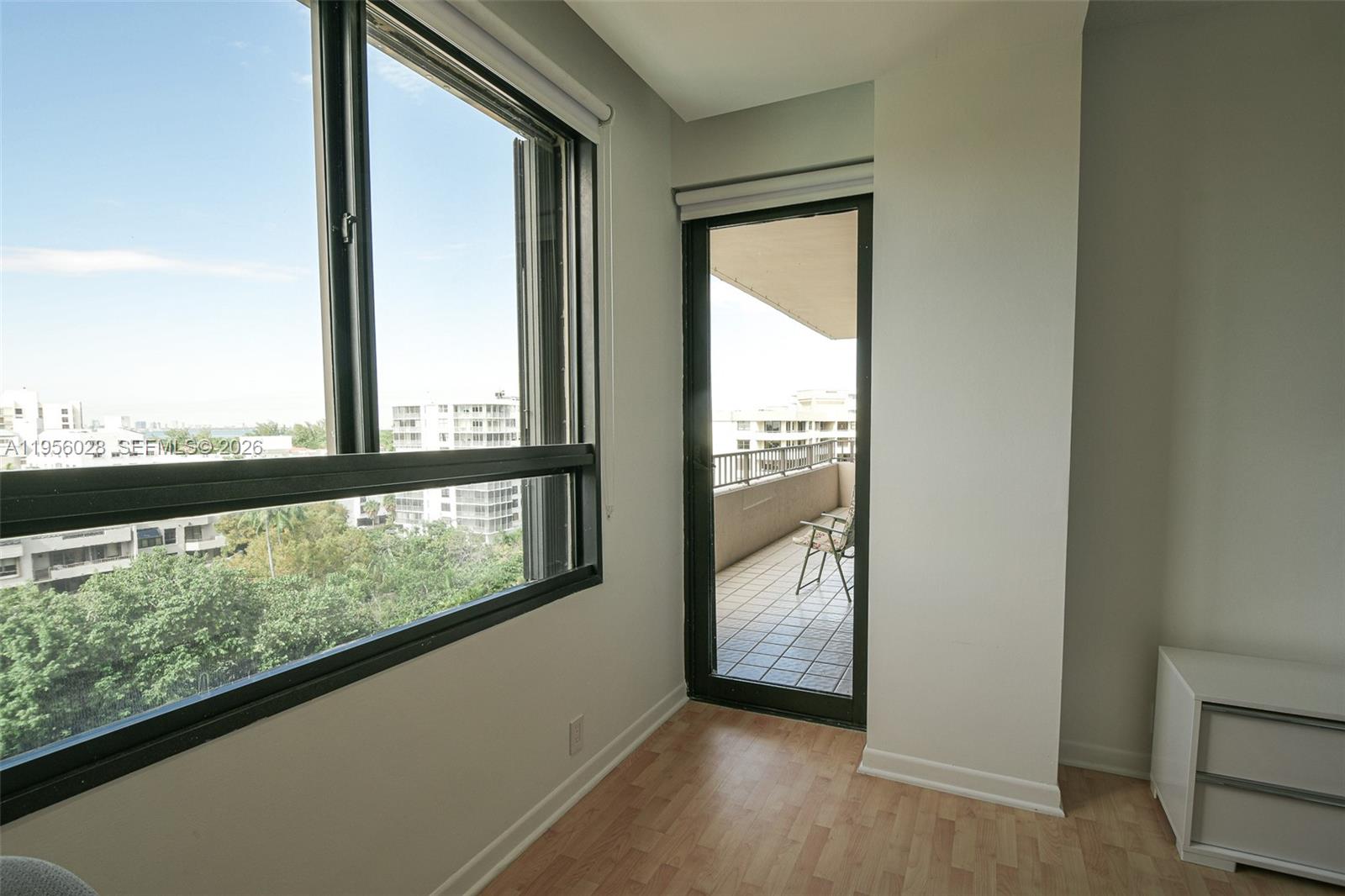 251 Crandon Blvd # 704