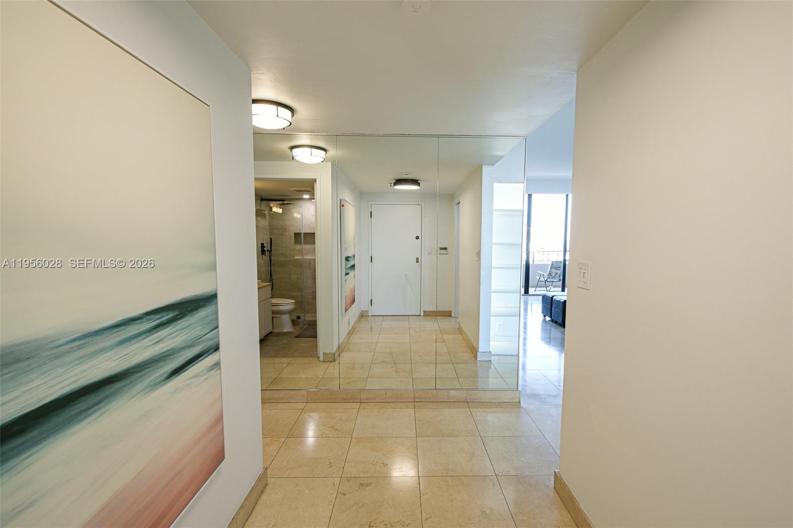 251 Crandon Blvd # 704