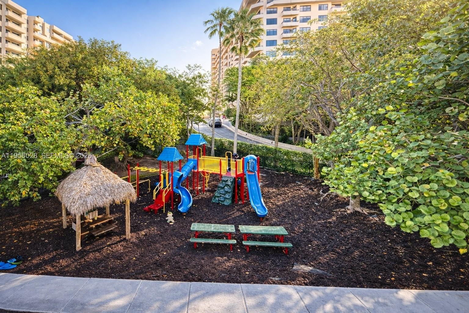 251 Crandon Blvd # 704