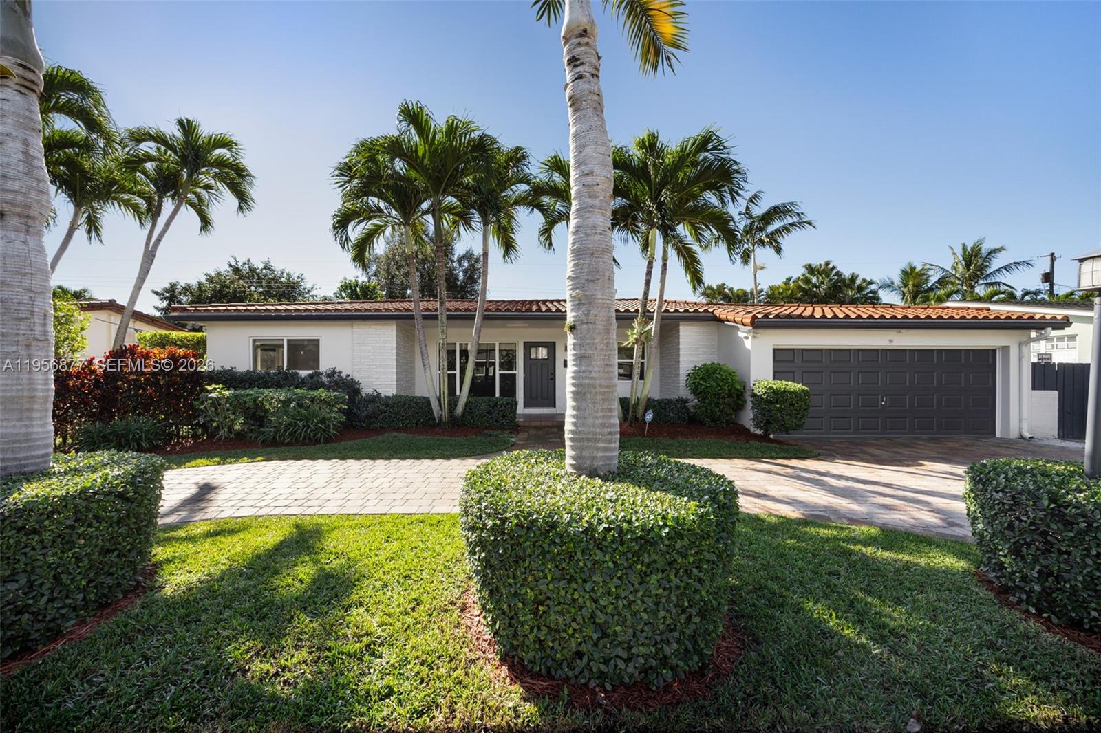 5730 SW 56th Ter