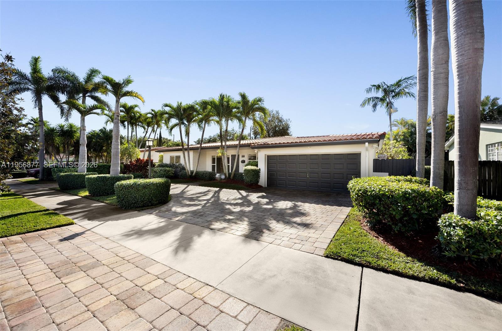 5730 SW 56th Ter