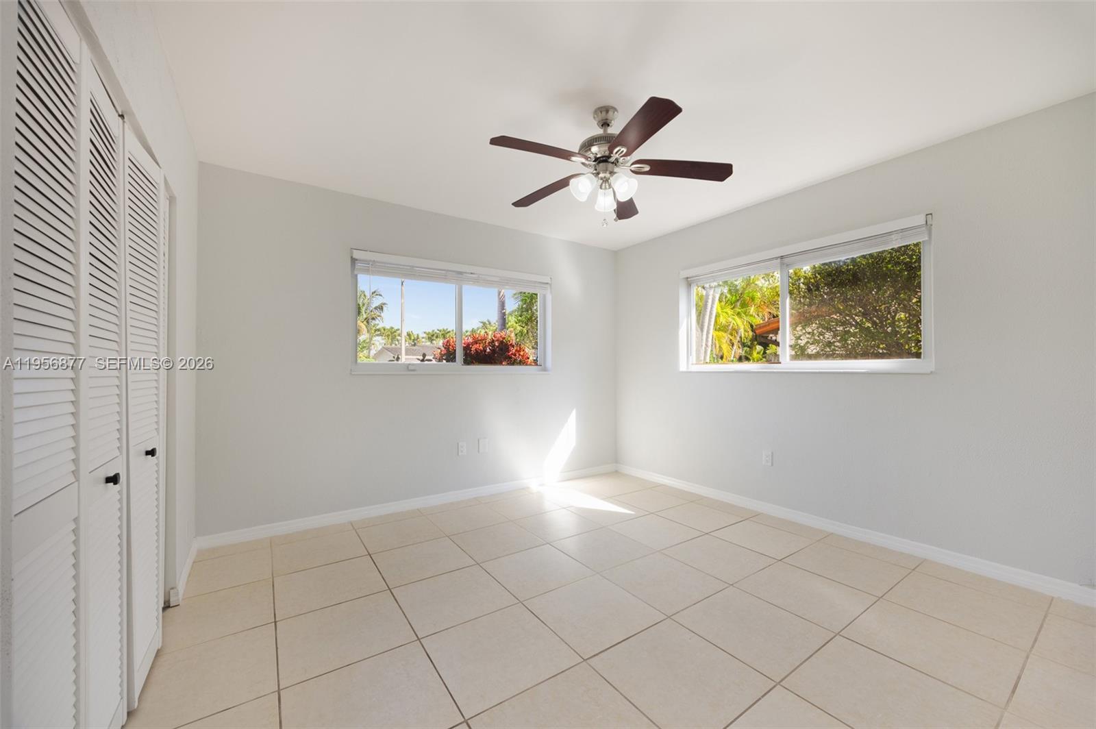 5730 SW 56th Ter