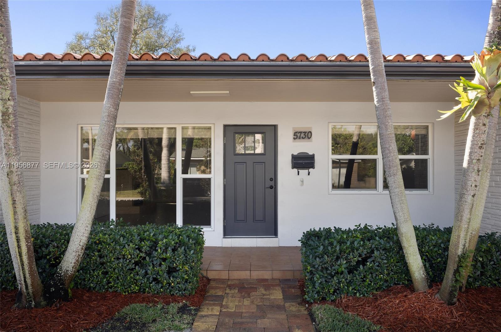 5730 SW 56th Ter