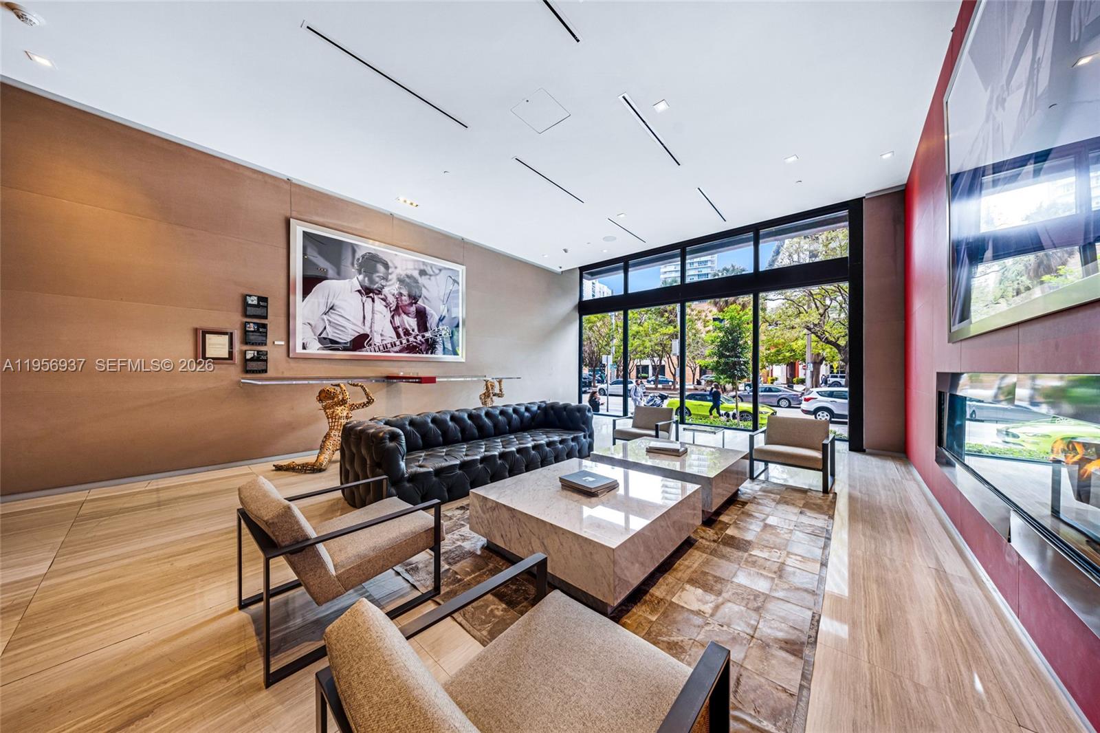 1080 Brickell Ave # 2708