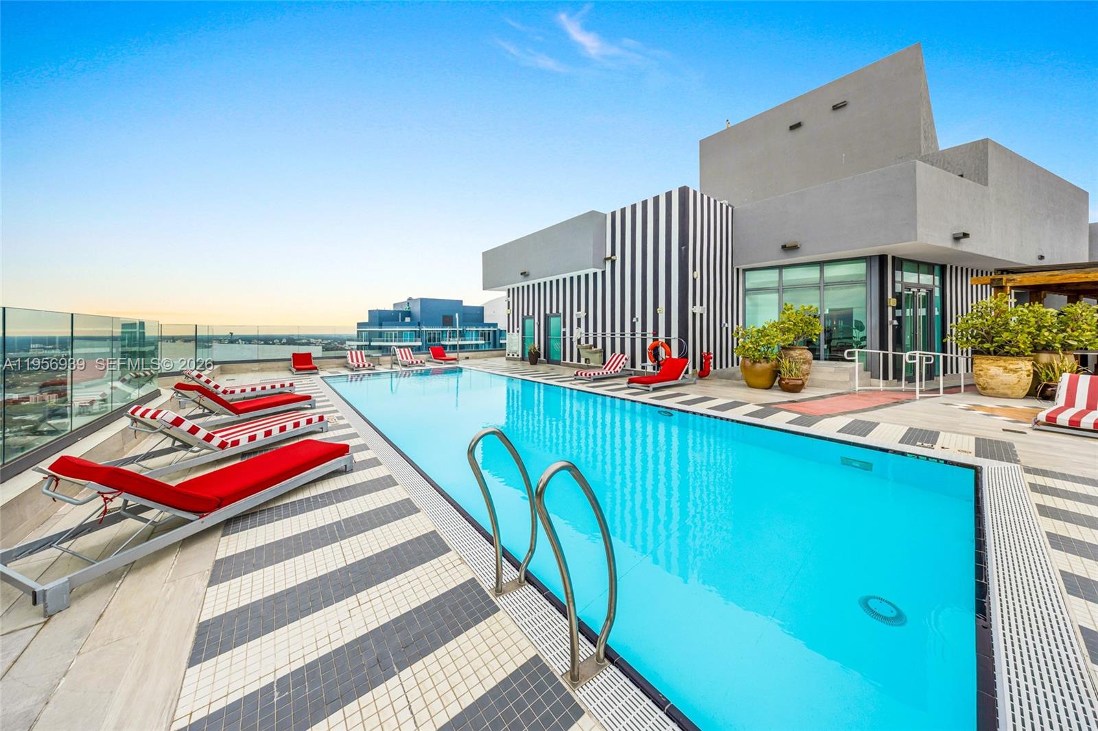 1300 S Miami Ave Unit: 4704