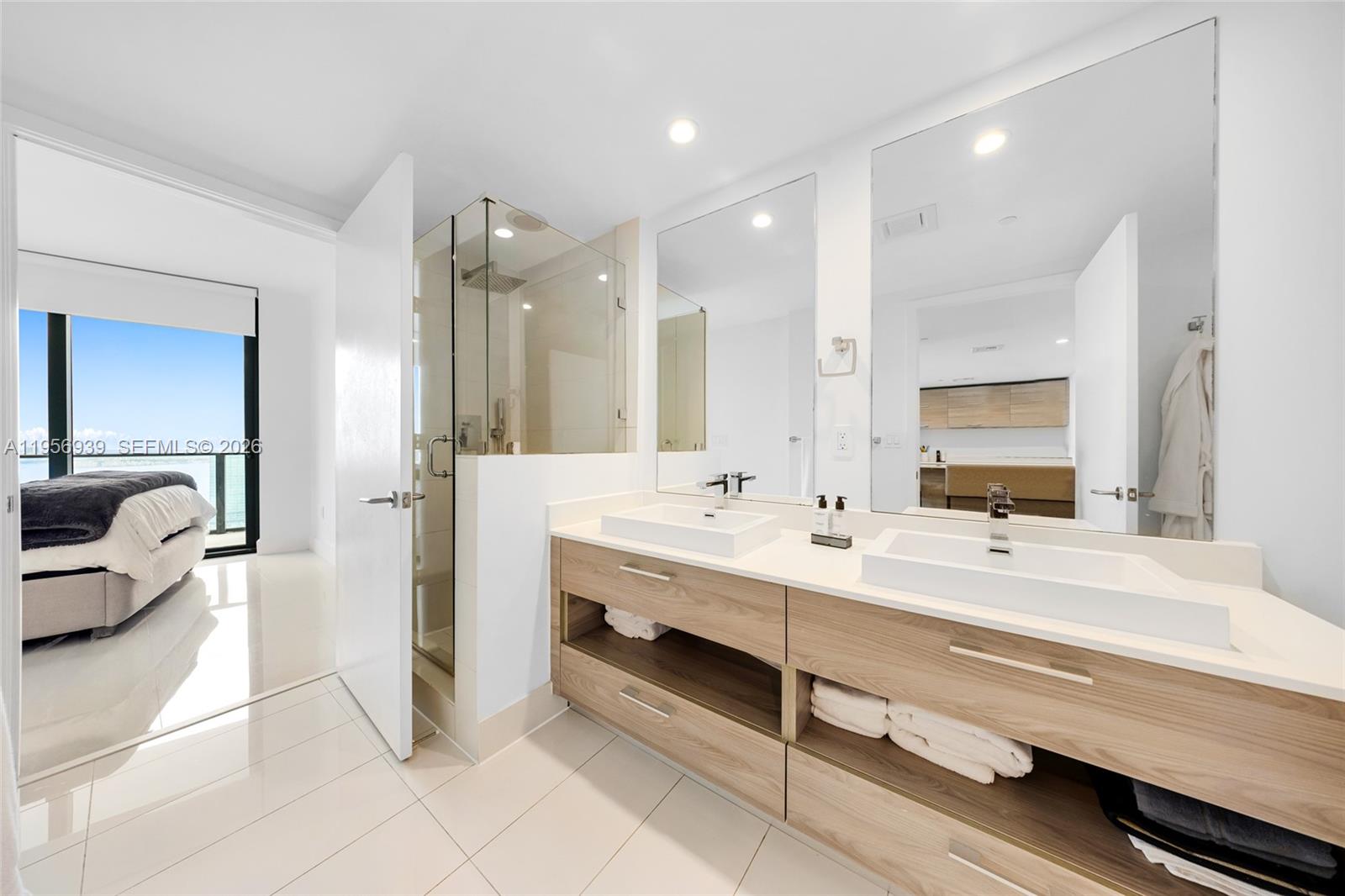 1300 S Miami Ave Unit: 4704