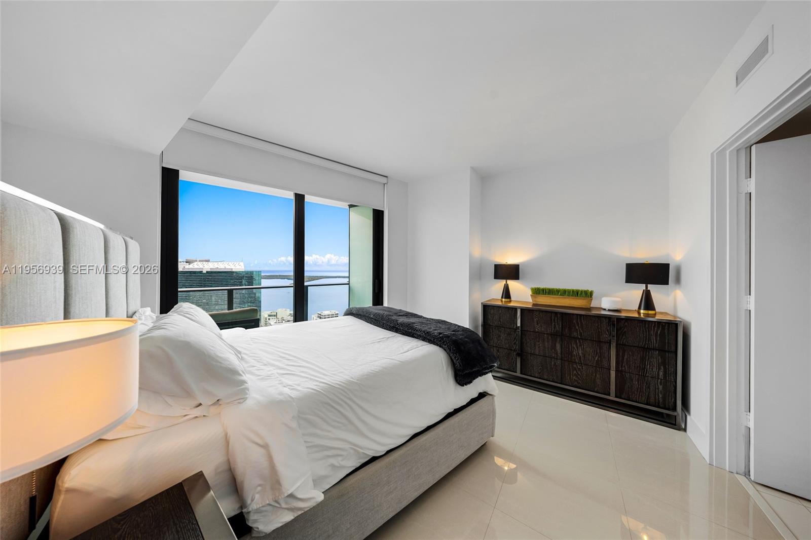 1300 S Miami Ave Unit: 4704