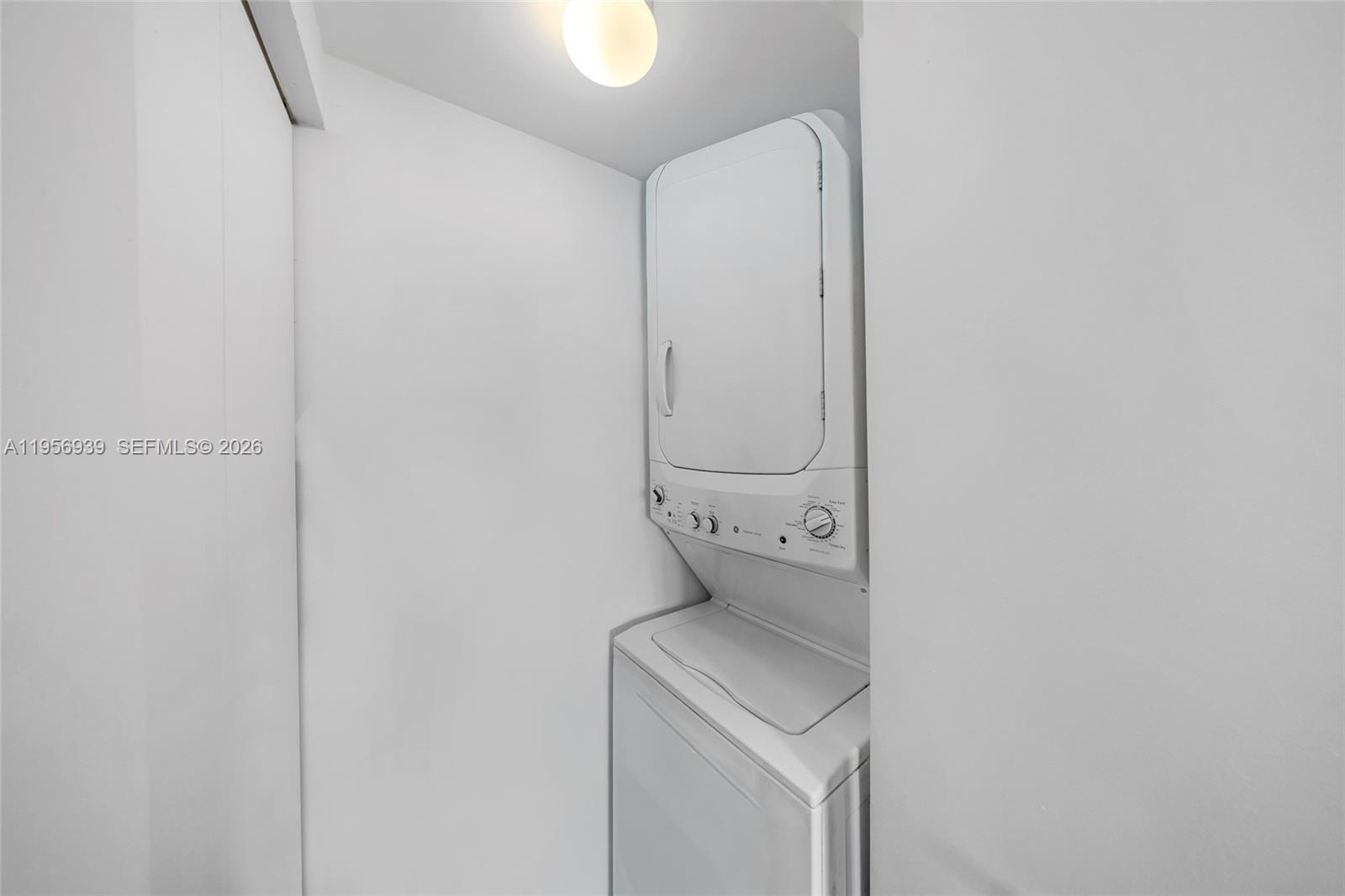 1300 S Miami Ave Unit: 4704