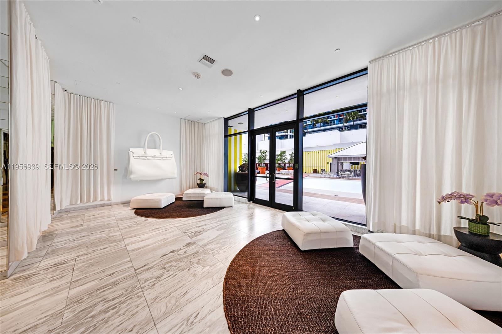 1300 S Miami Ave Unit: 4704