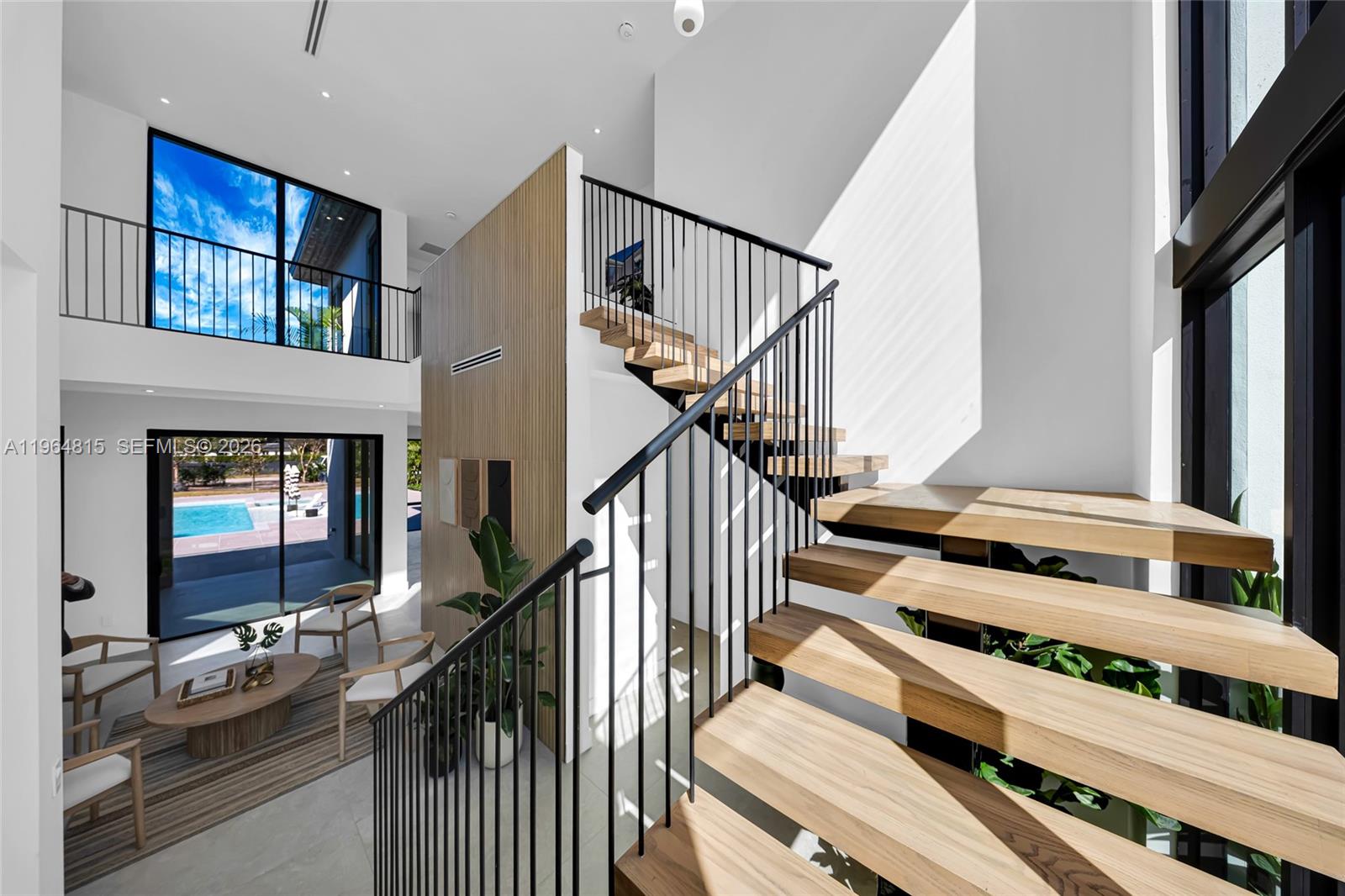 9381 SW 100 ST