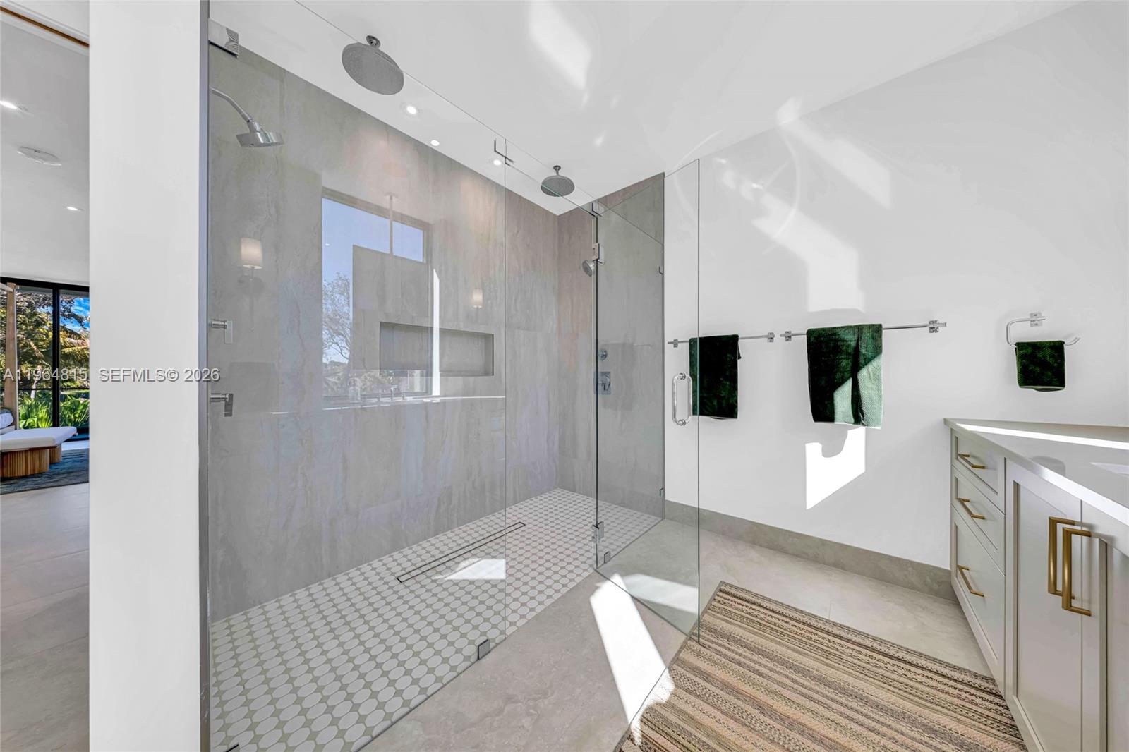 9381 SW 100 ST