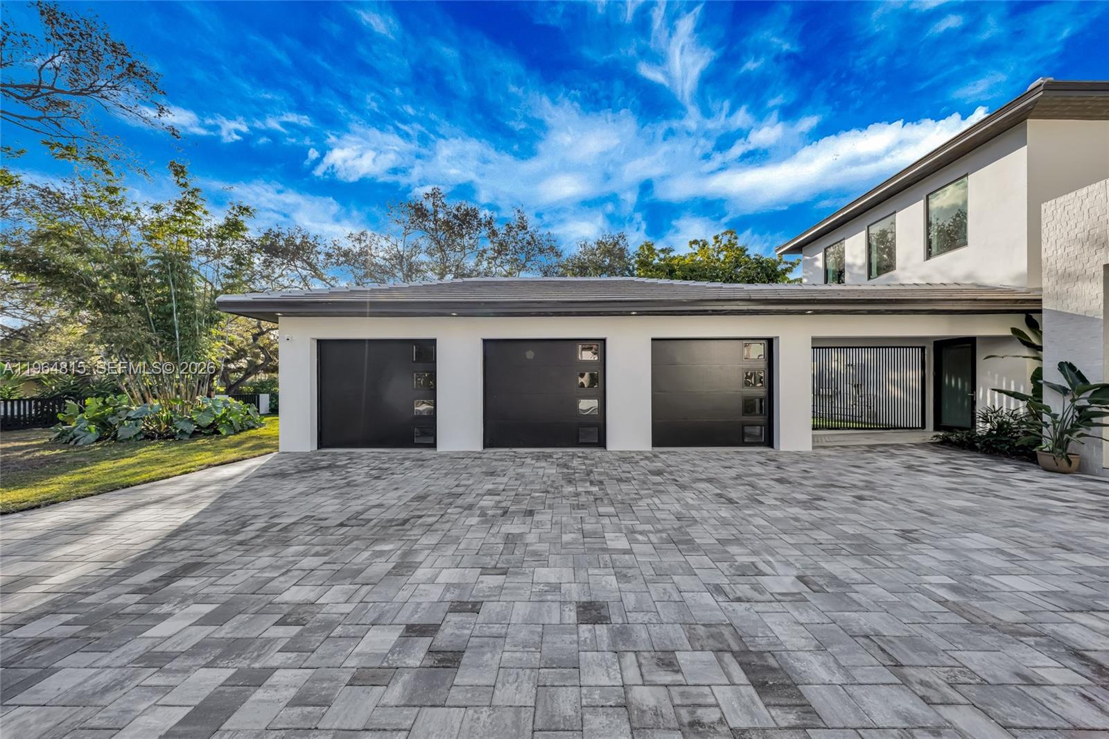 9381 SW 100 ST