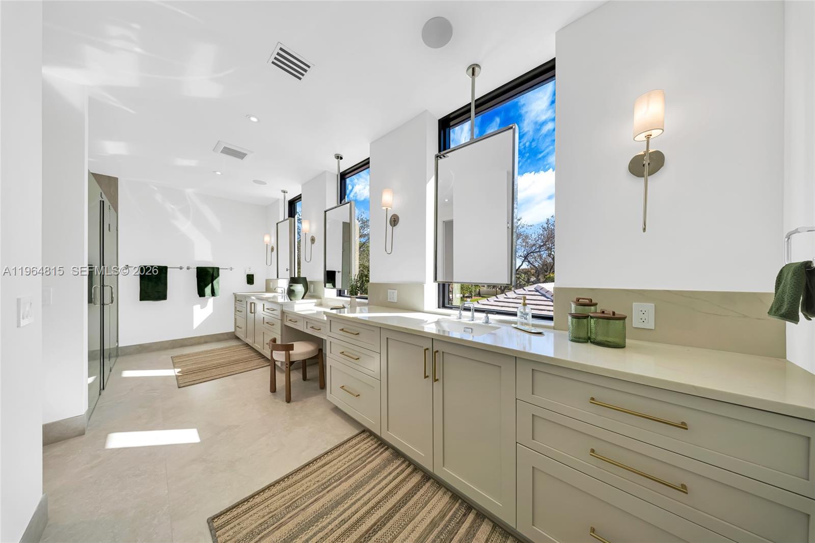 9381 SW 100 ST