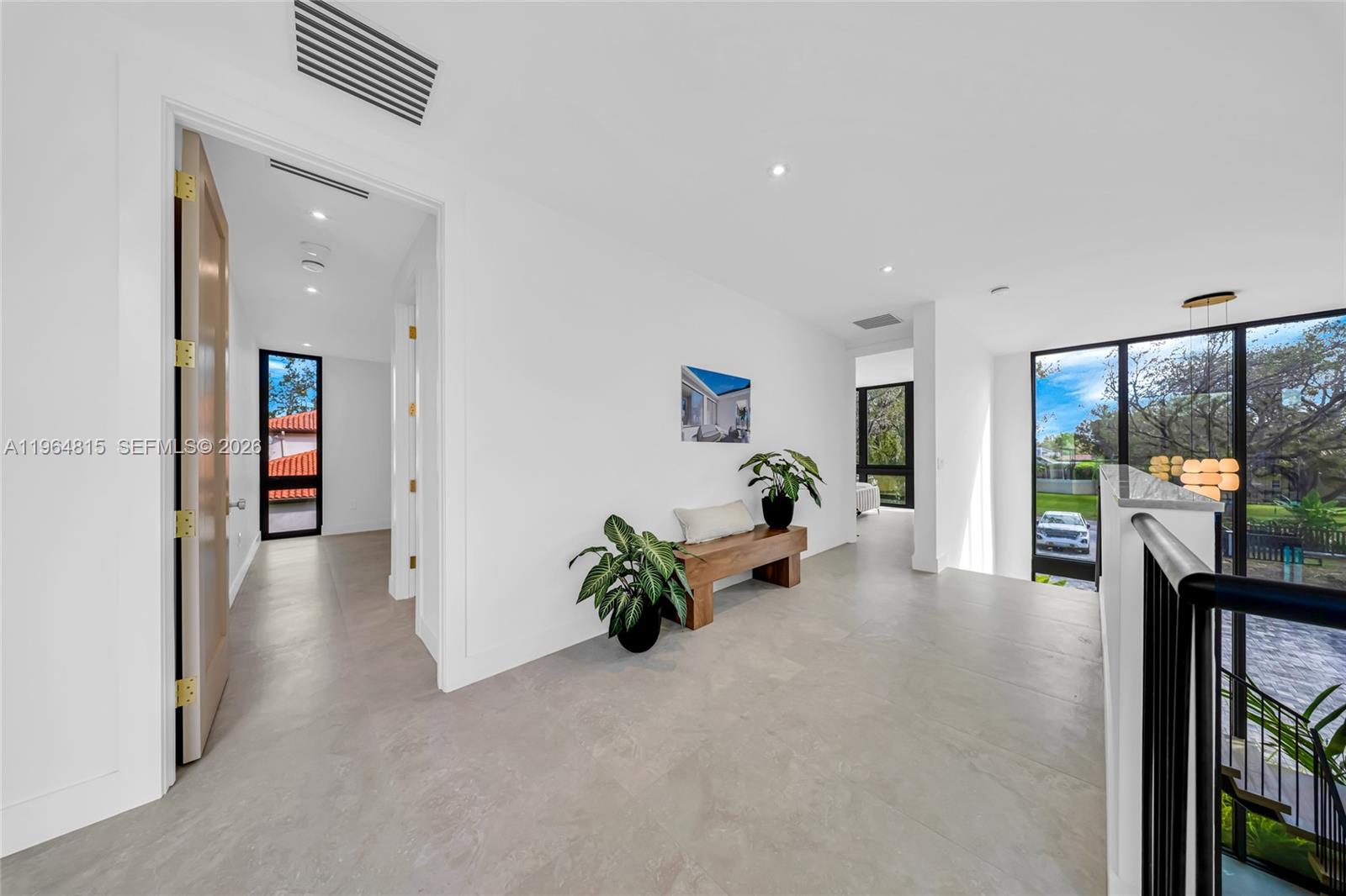 9381 SW 100 ST