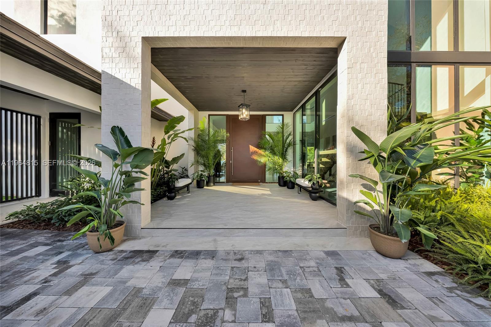 9381 SW 100 ST