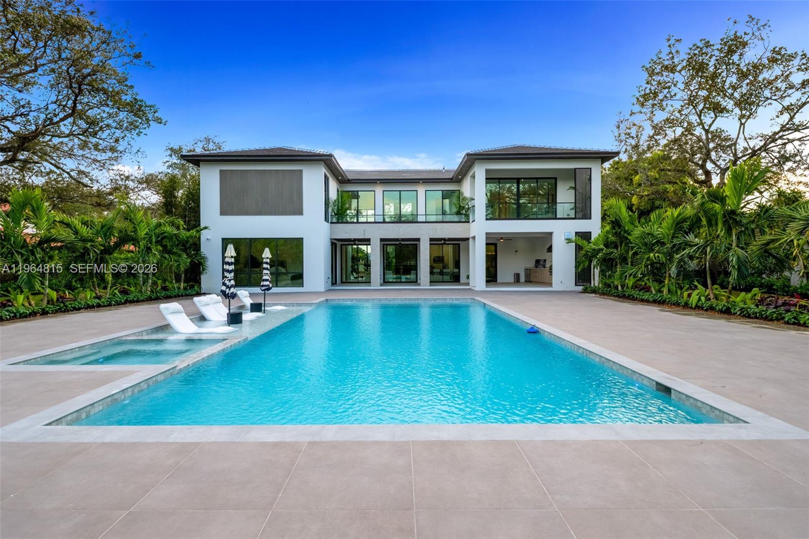 9381 SW 100 ST