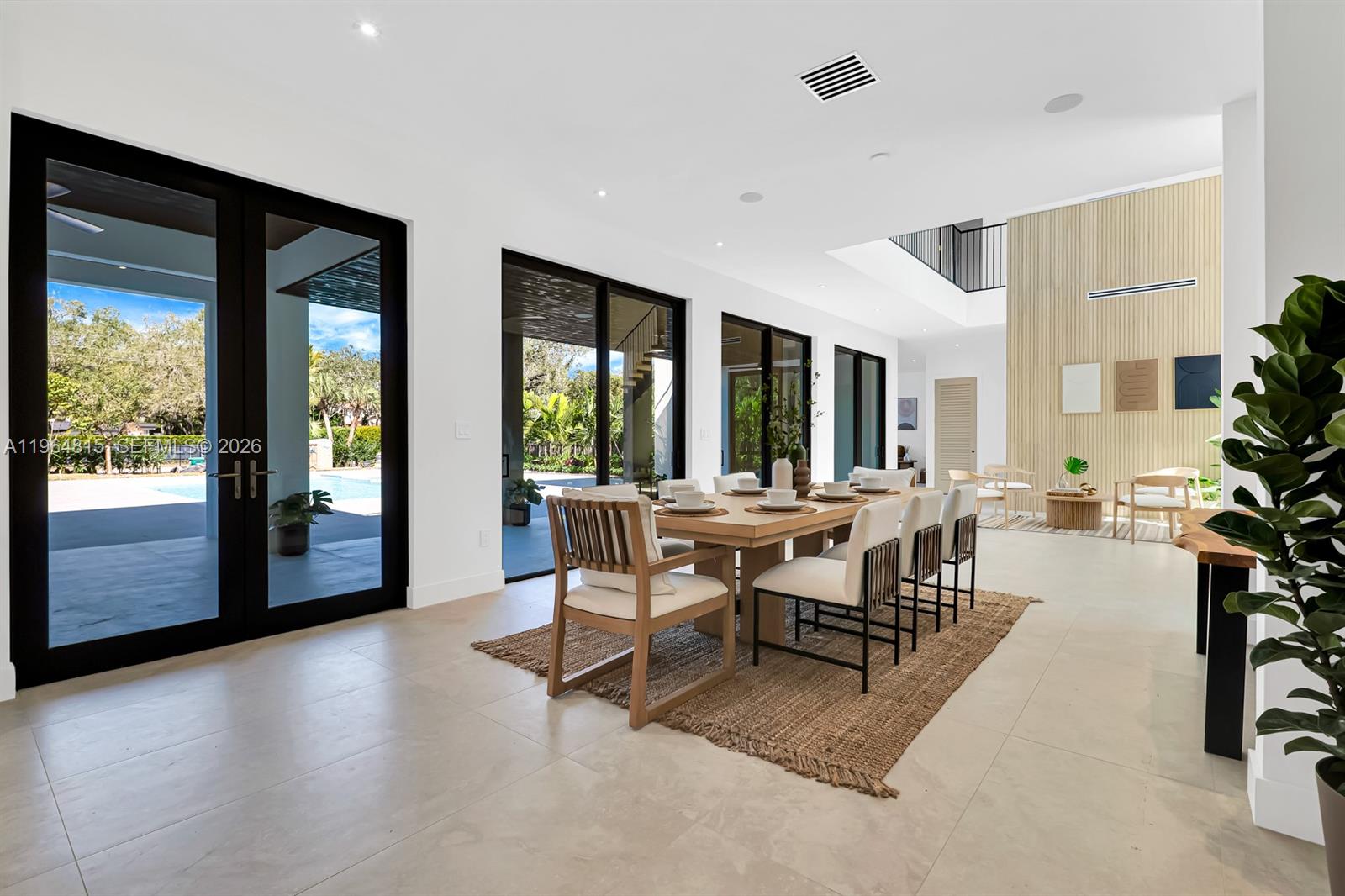 9381 SW 100 ST