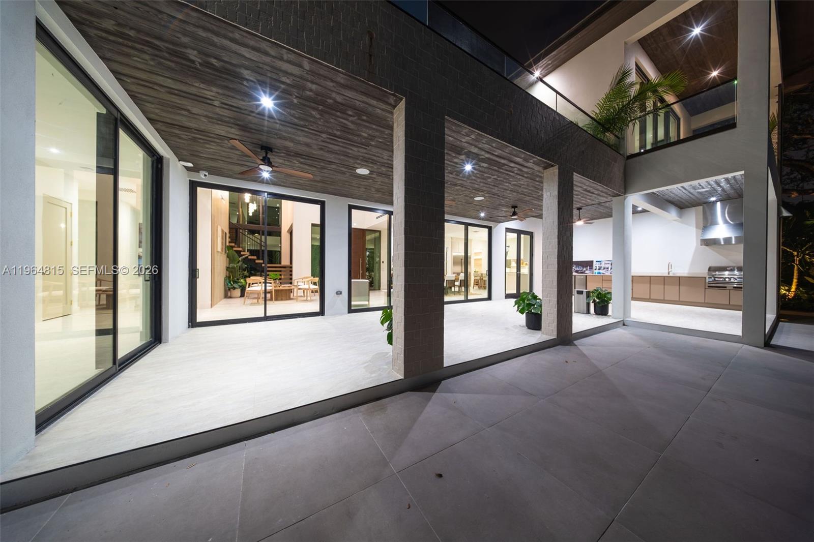 9381 SW 100 ST