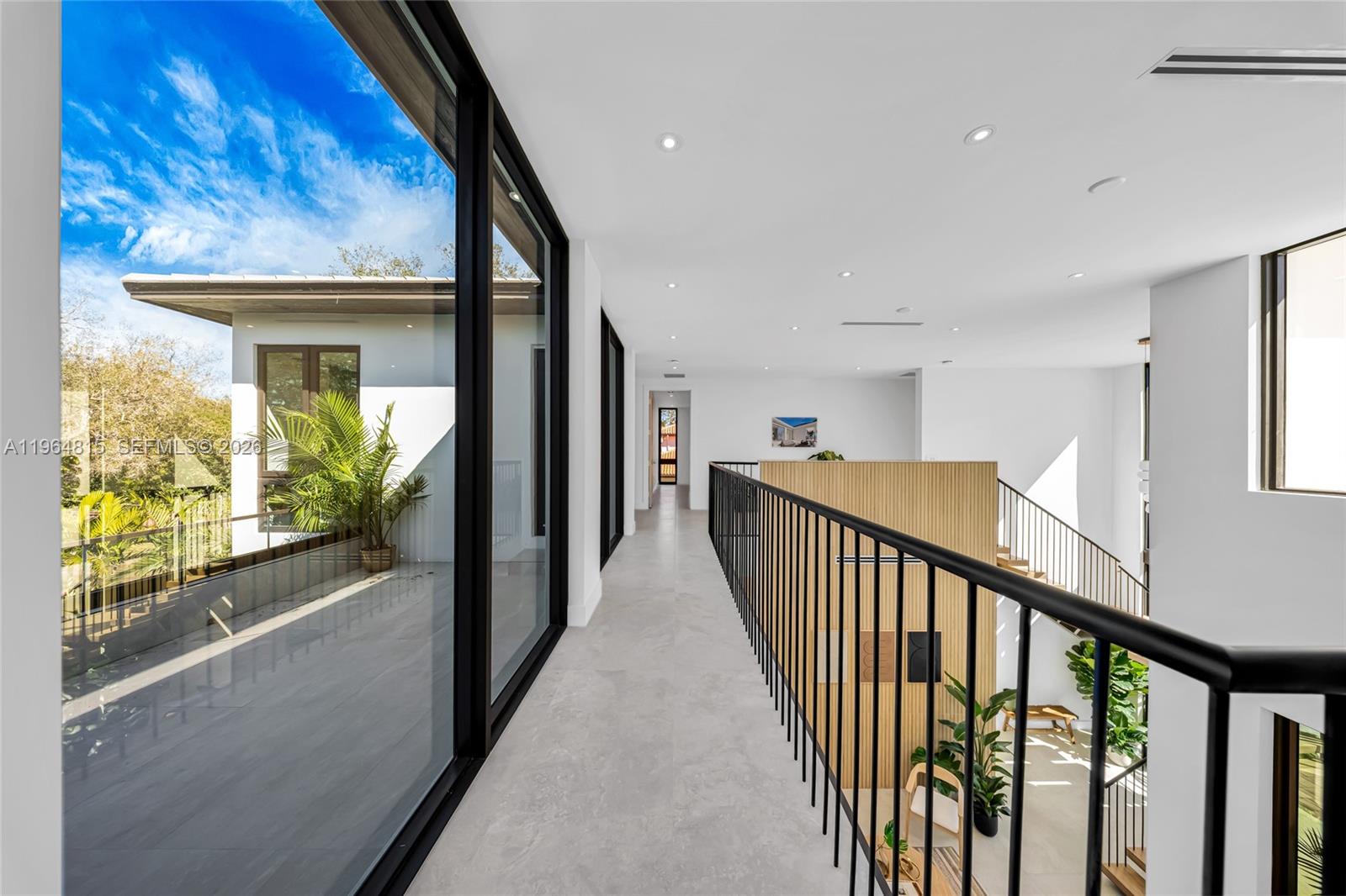 9381 SW 100 ST