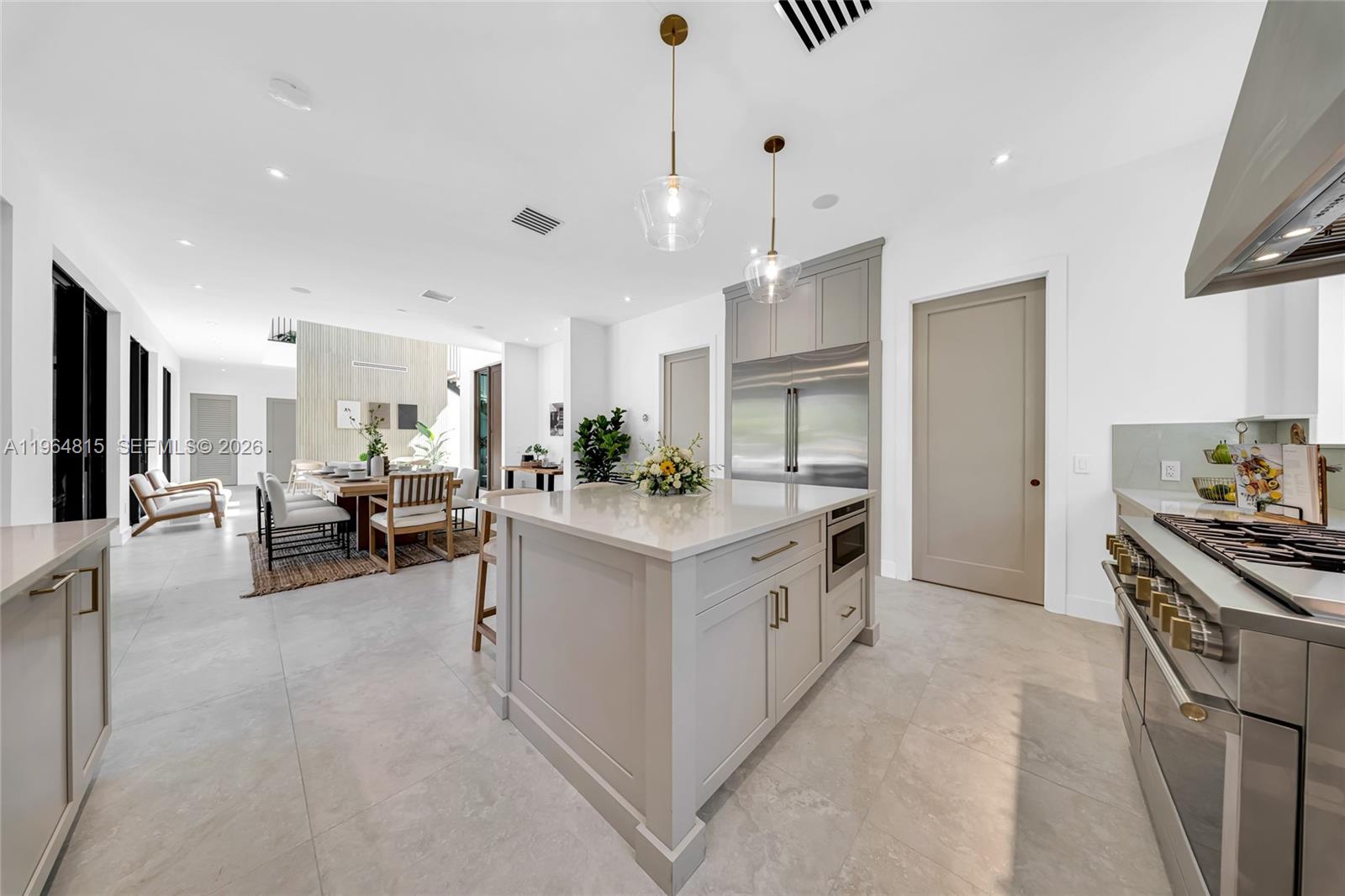 9381 SW 100 ST