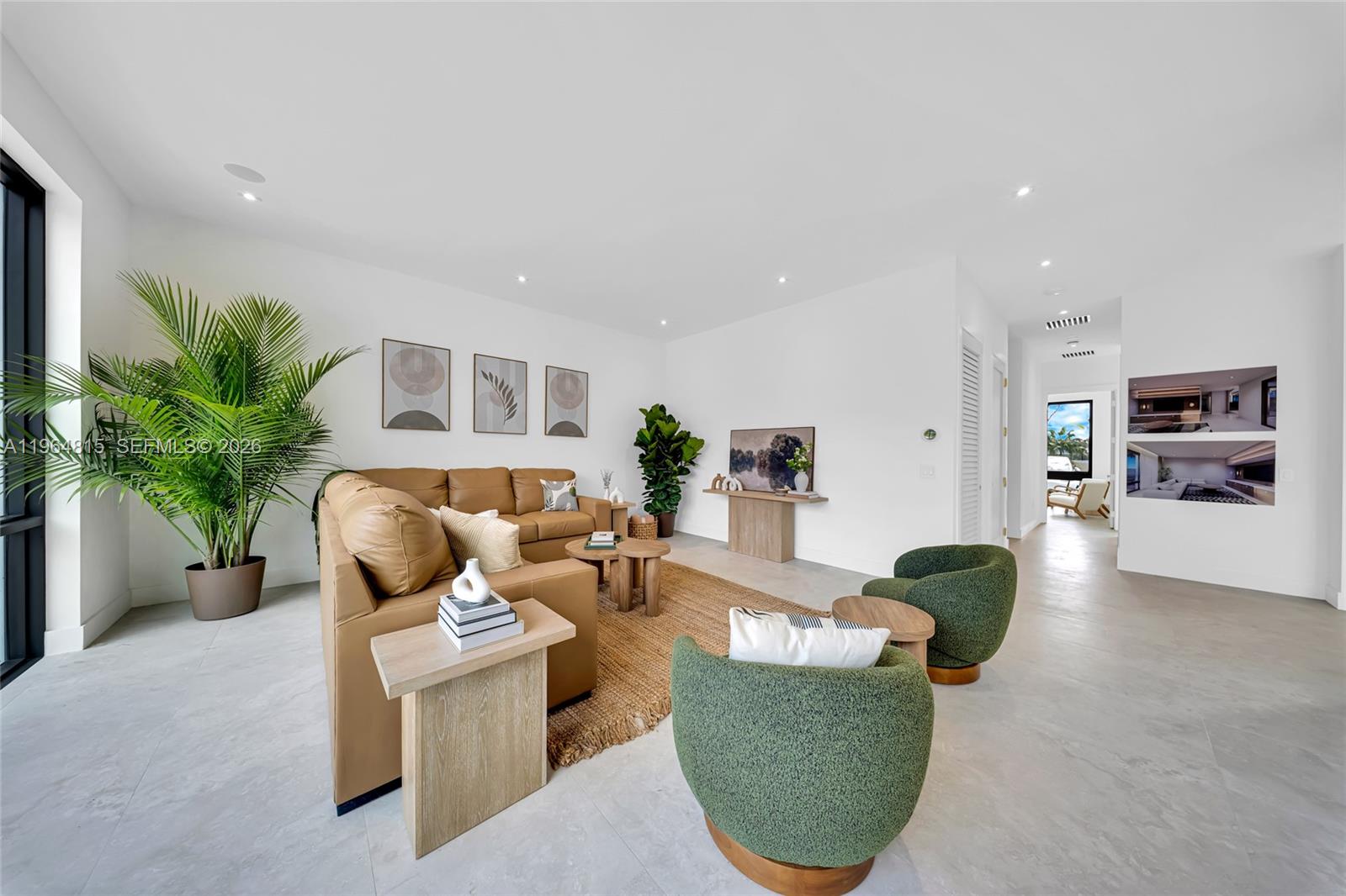 9381 SW 100 ST