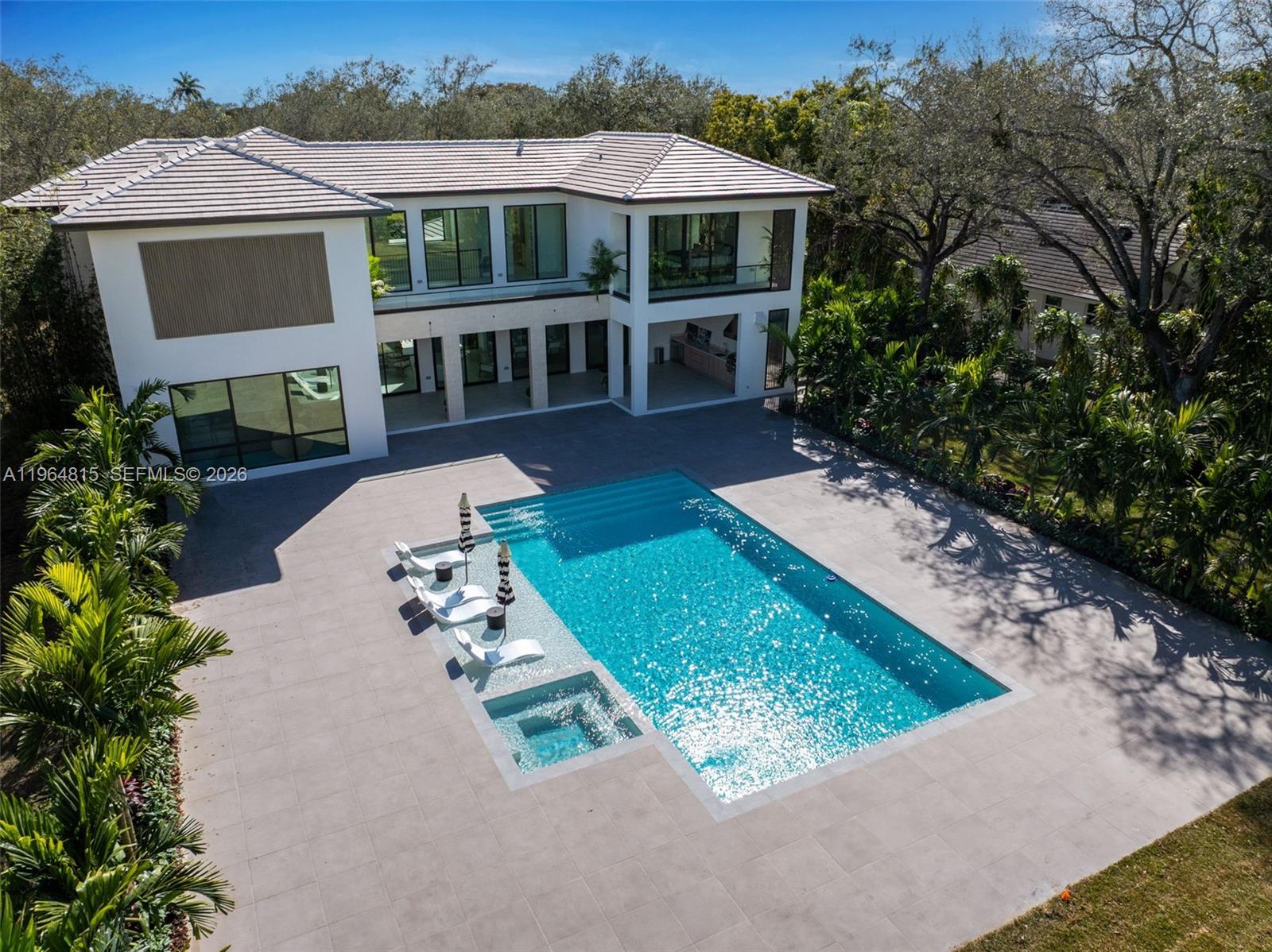 9381 SW 100 ST