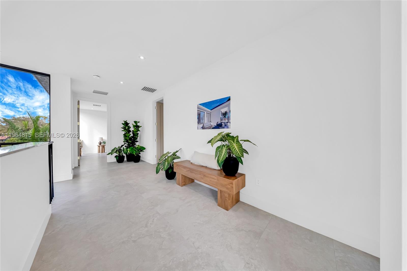 9381 SW 100 ST