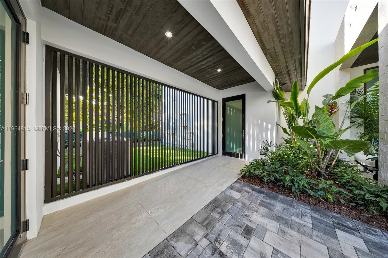 9381 SW 100 ST