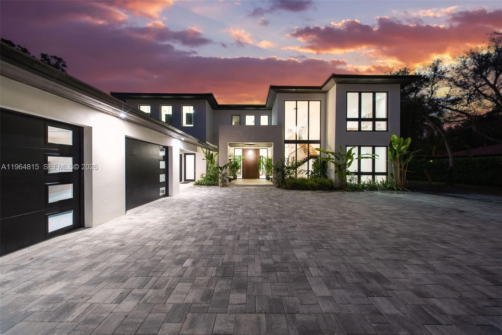 9381 SW 100 ST