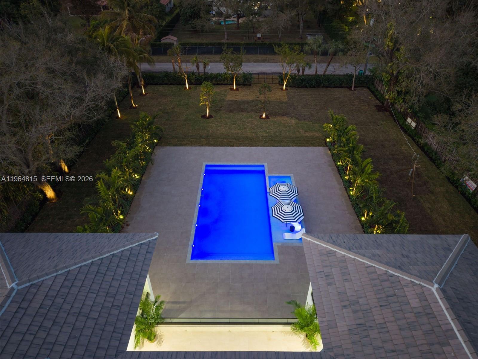 9381 SW 100 ST