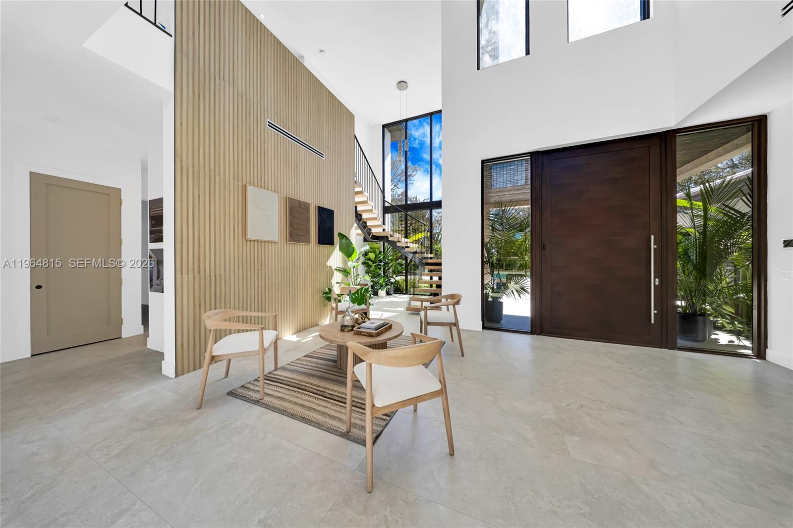 9381 SW 100 ST