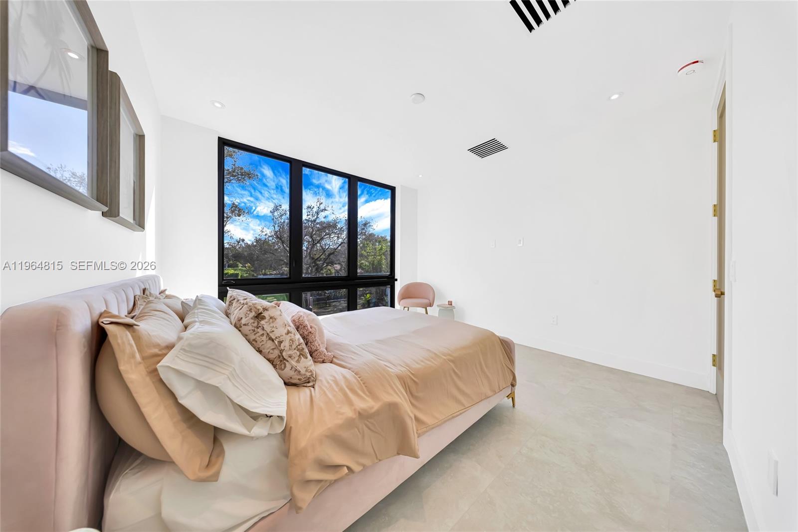 9381 SW 100 ST