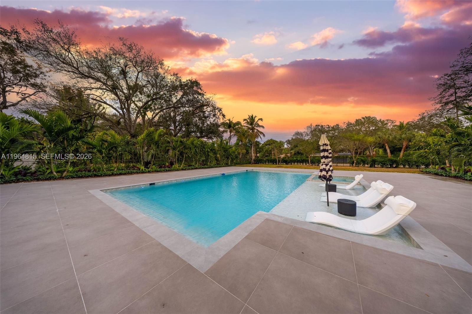 9381 SW 100 ST