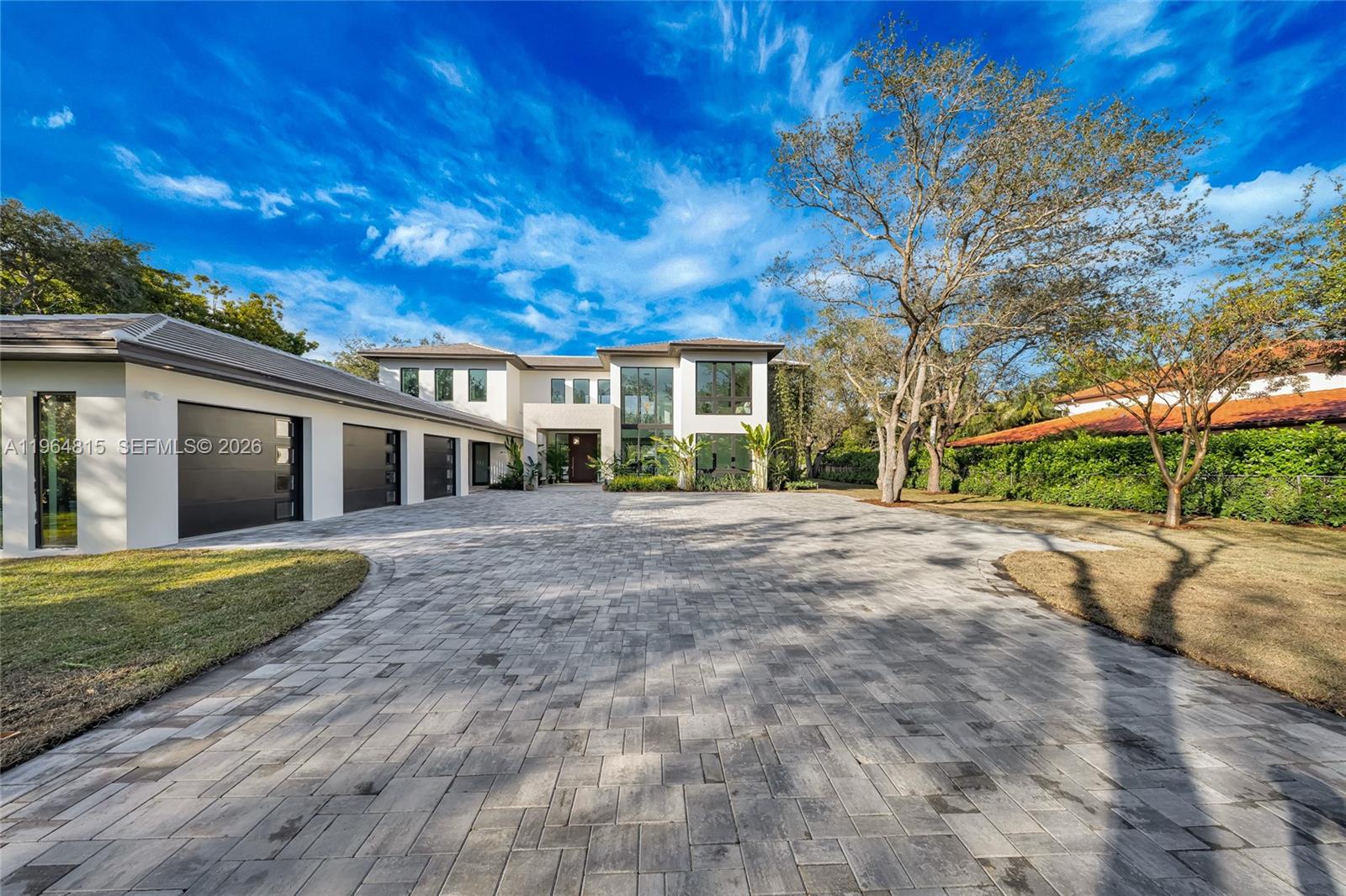 9381 SW 100 ST