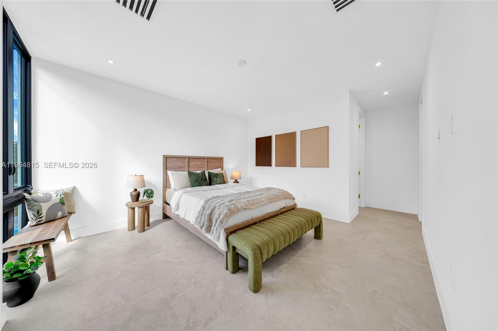 9381 SW 100 ST