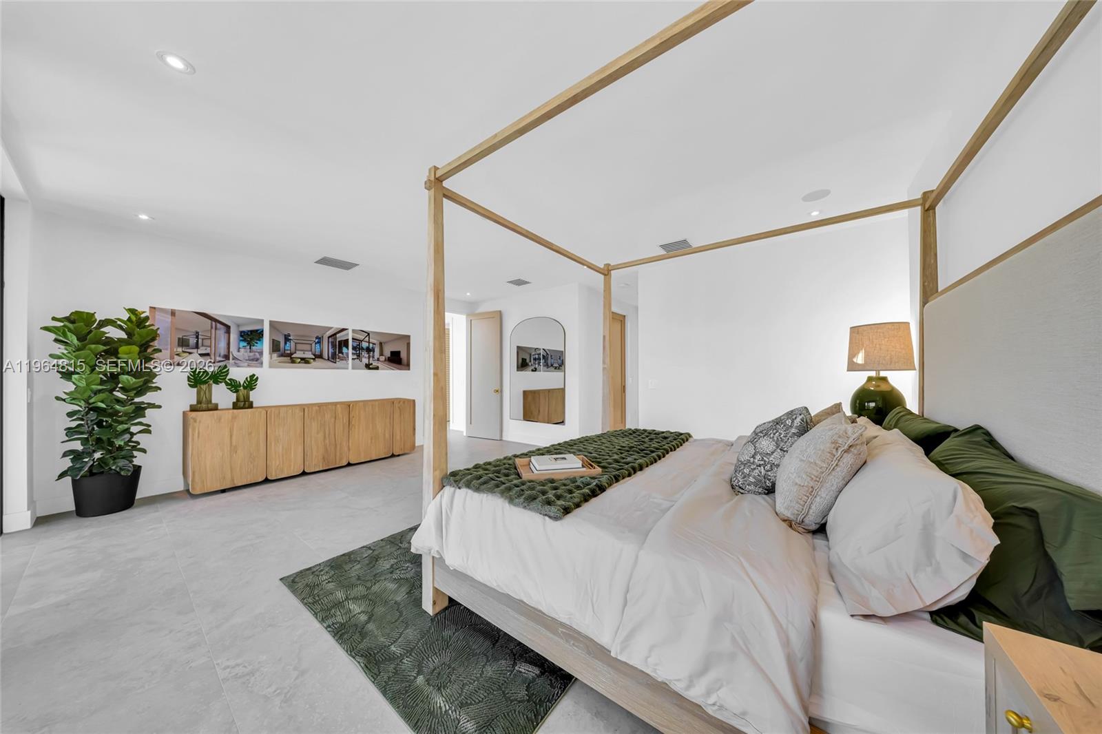 9381 SW 100 ST