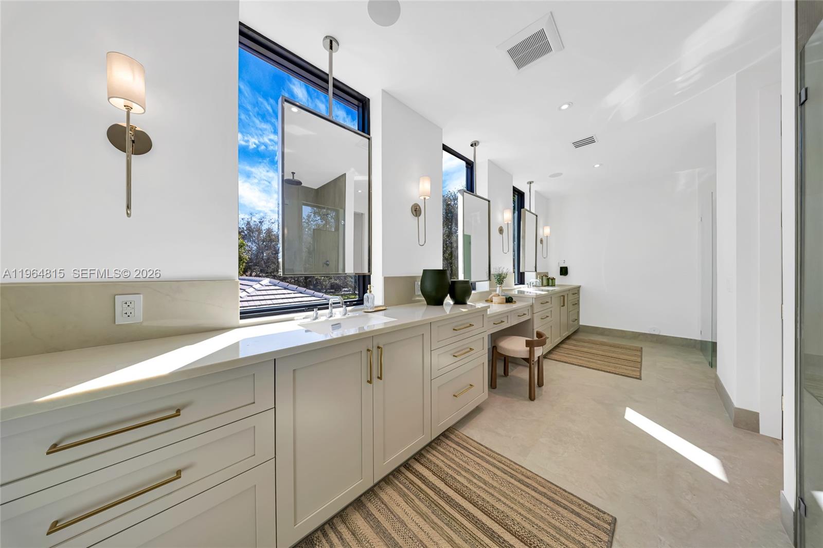 9381 SW 100 ST