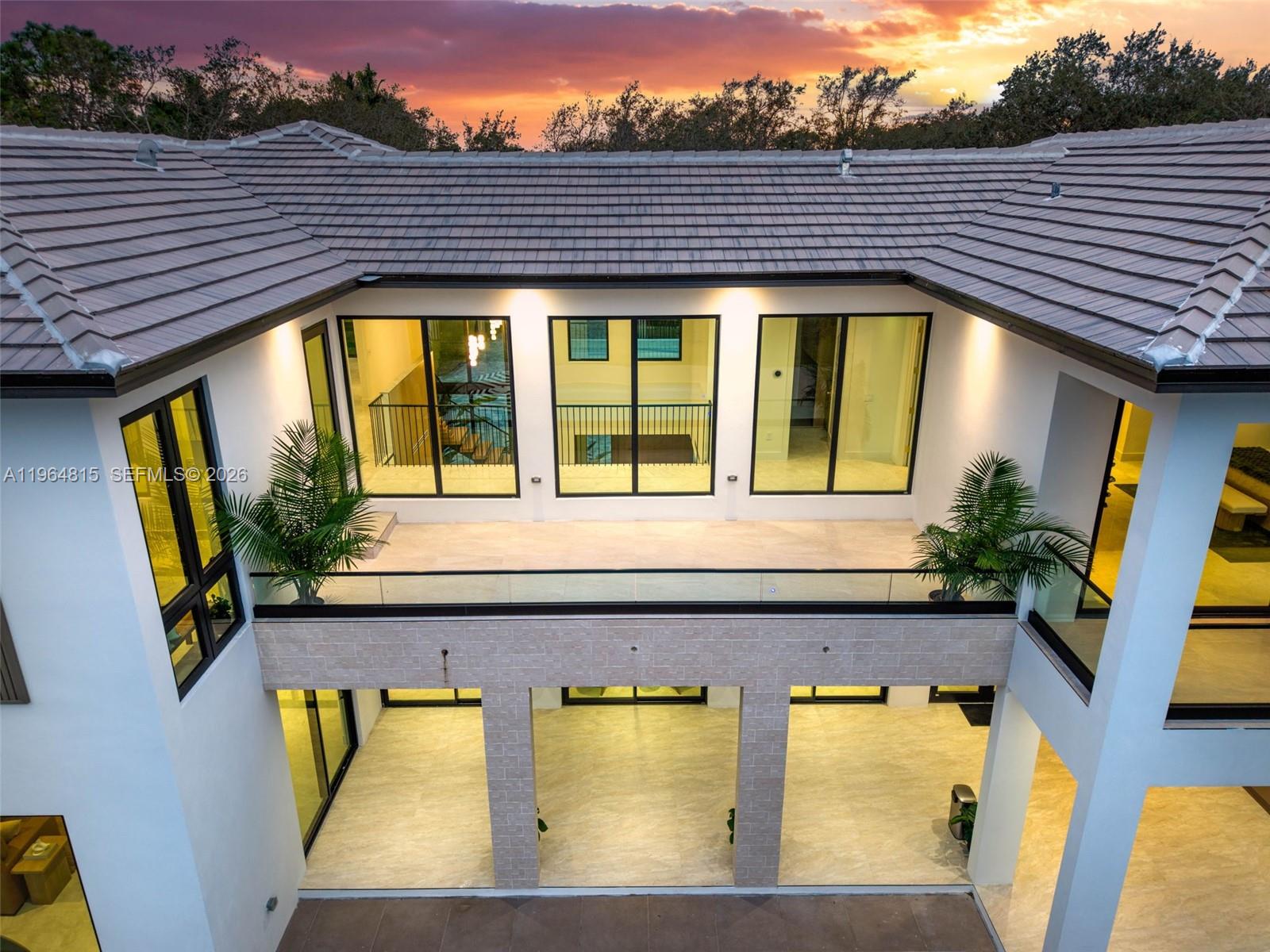 9381 SW 100 ST