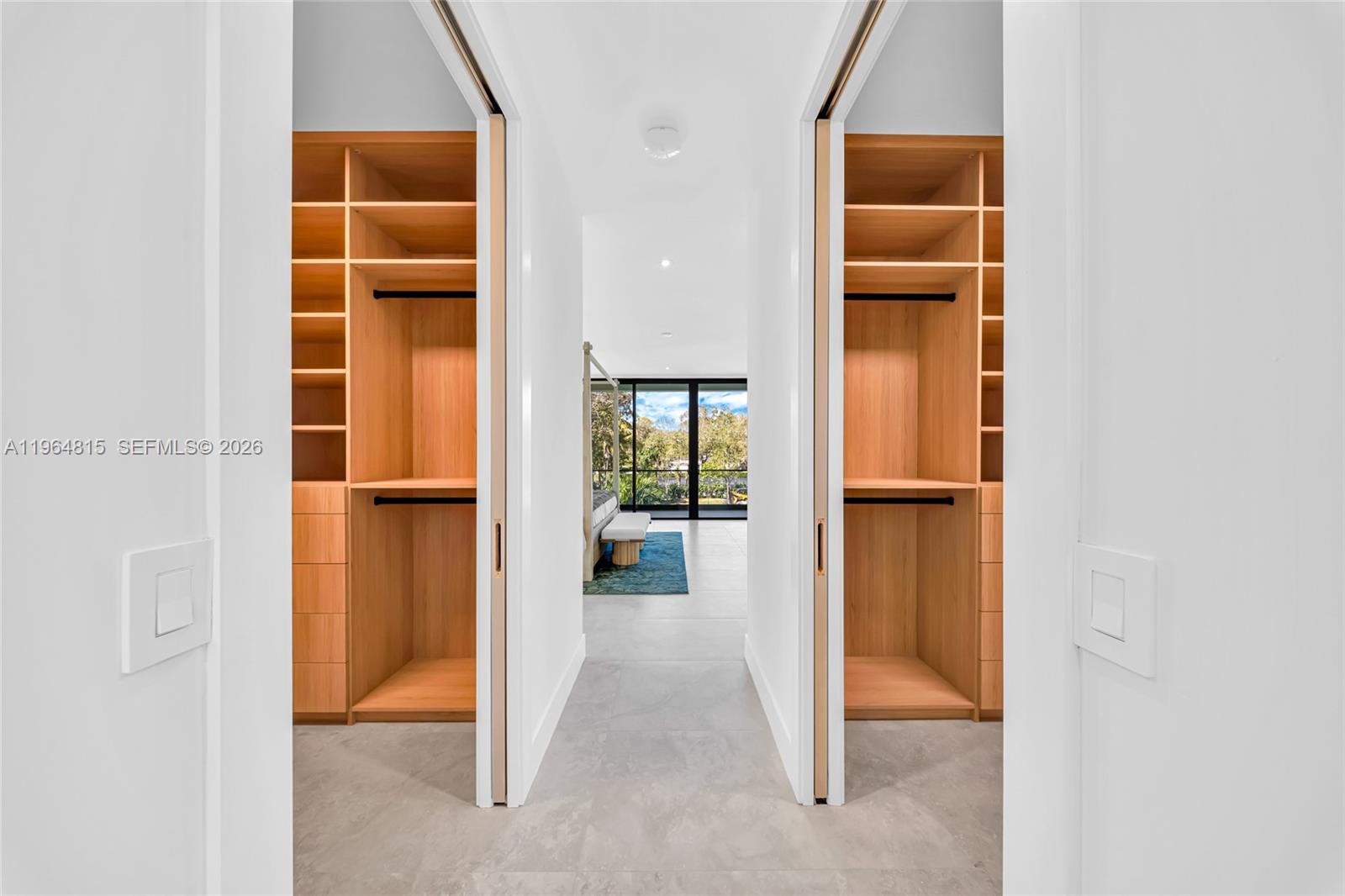 9381 SW 100 ST
