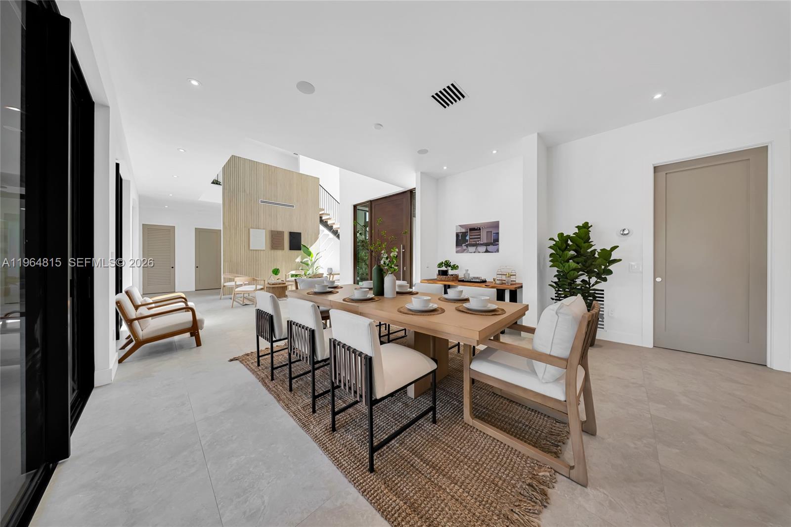 9381 SW 100 ST